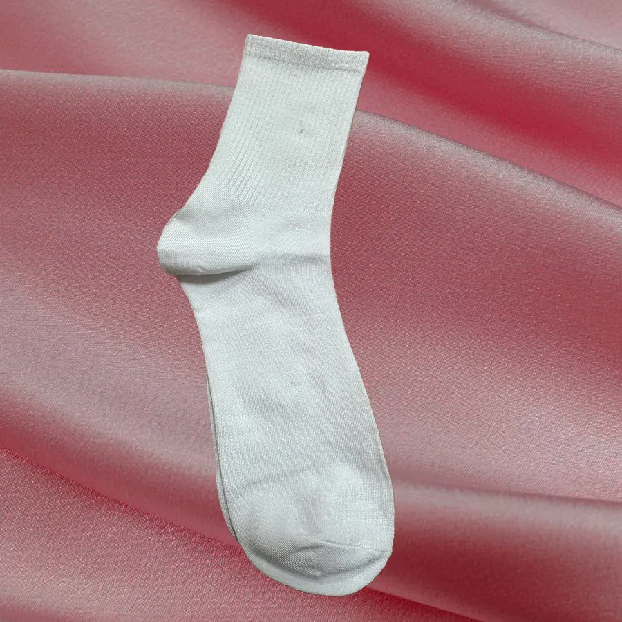 QC-01 2833
